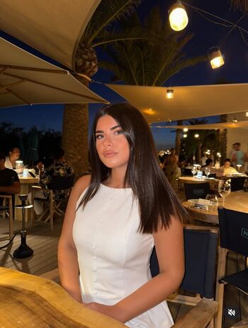 Rosanna Citarella Rosa.ctll