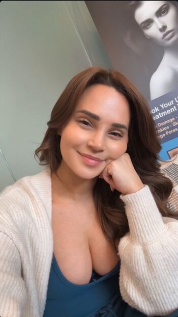 Rosanna Pansino