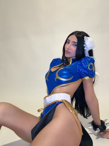 Rose Zara