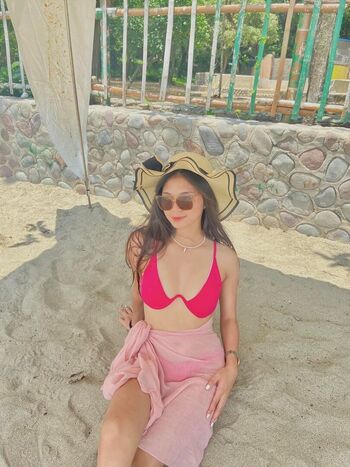Roxzette Lumedario