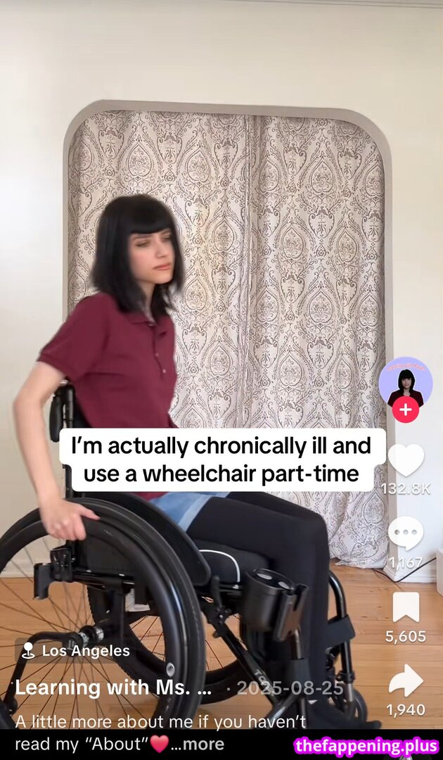 rravenelexa ヌードOnlyFans写真 #1