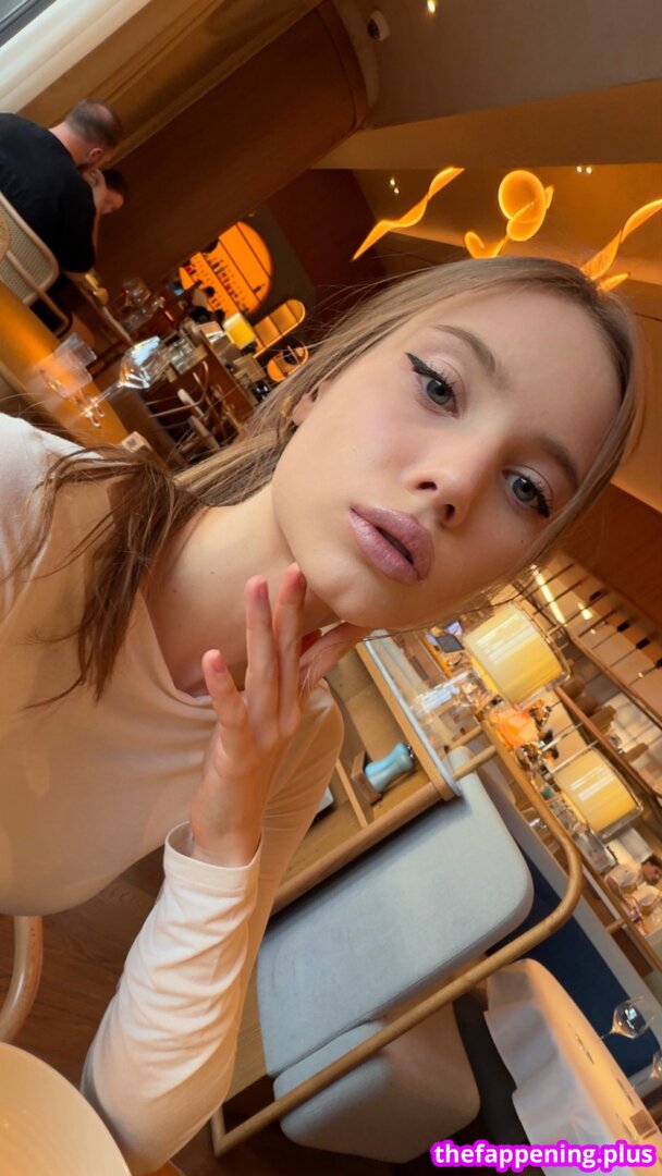 Rrrrishik / rishik Meztelen OnlyFans Fotó #48