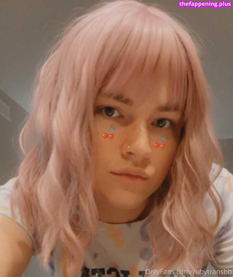 rubytransbb