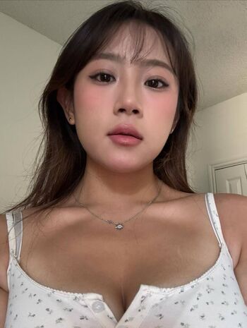 Rubyzhu