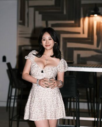 Rubyzhu