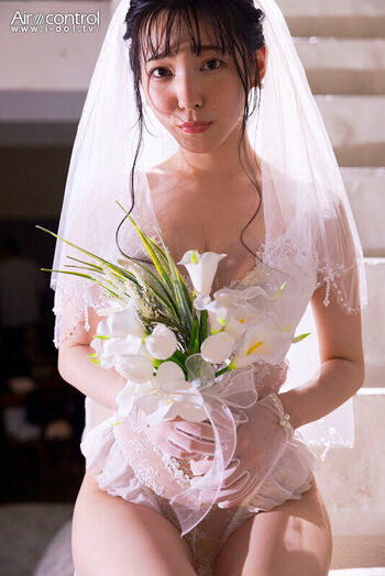 Rui Shido