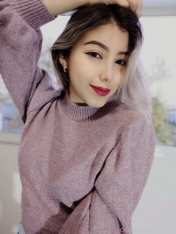 ruth_lee