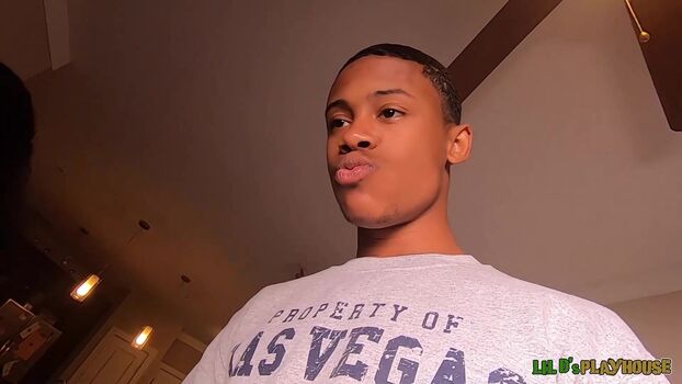 ruthlessxkid