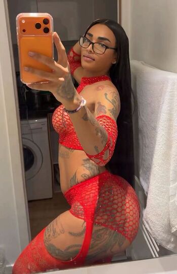 Rutielly Zagner