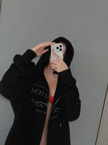 S2s20121 다여운