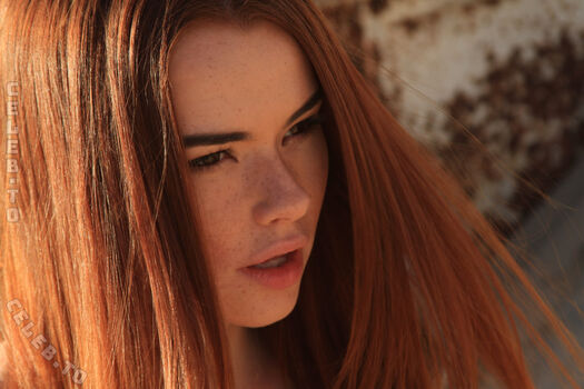 Sabrina Lynn