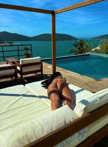 Sabrina Nunes Salles