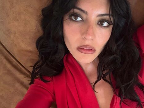 Sabrina Quesada