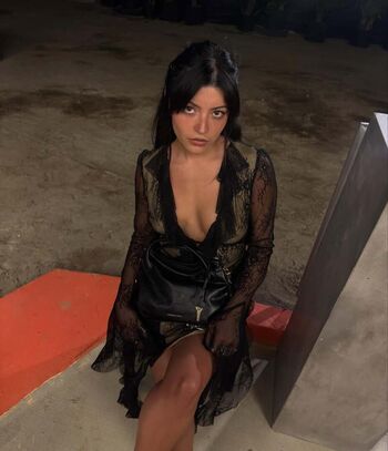 Sabrina Quesada
