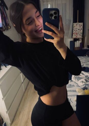 sabrina_tsyplyagina