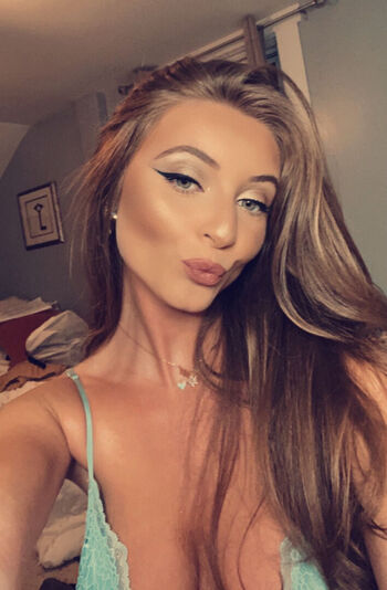sabrinaaspressert