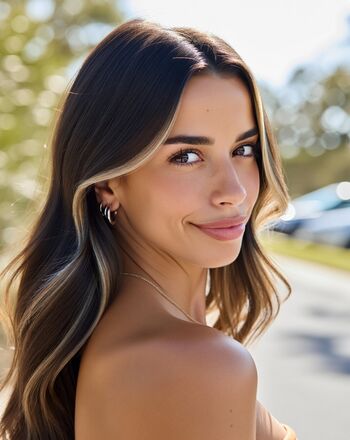 Sadie McKenna