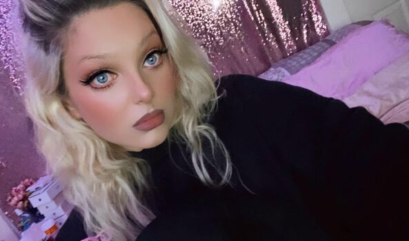 Sadlittlesinner