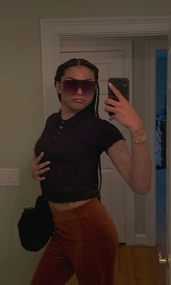 Saige