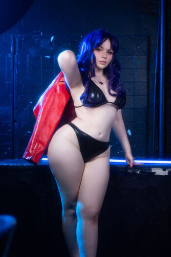 Sailorscholar