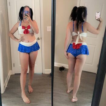 SailorStupider