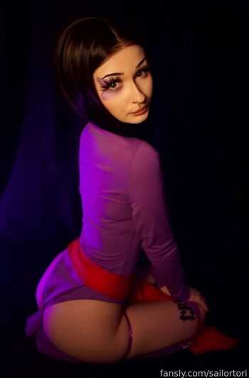 sailortori