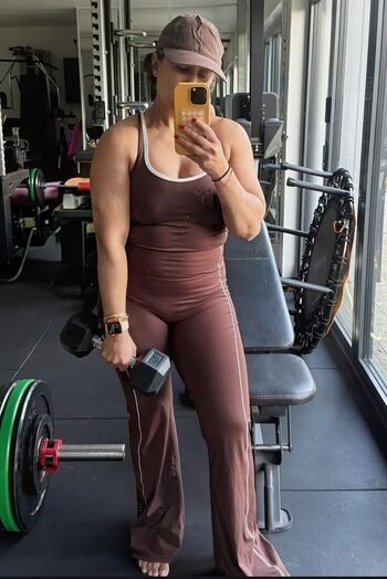 Saira Khan