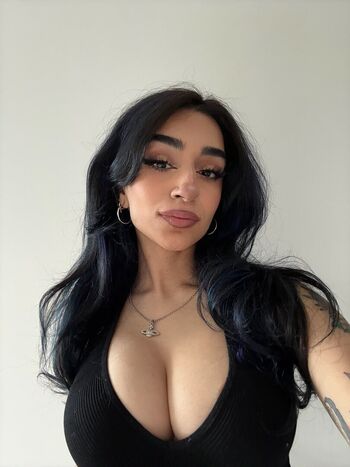 Saira Rose