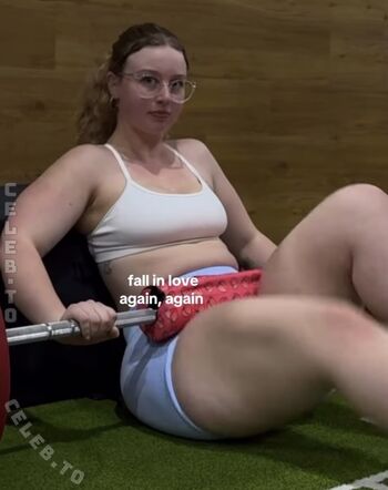 sajaamyee