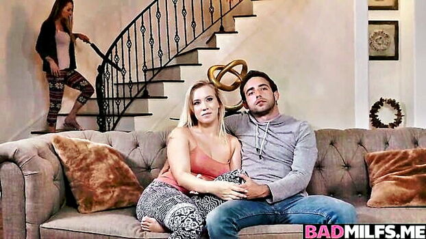sakoanddalton