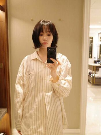 Sakura Miyawaki 宮脇 咲良