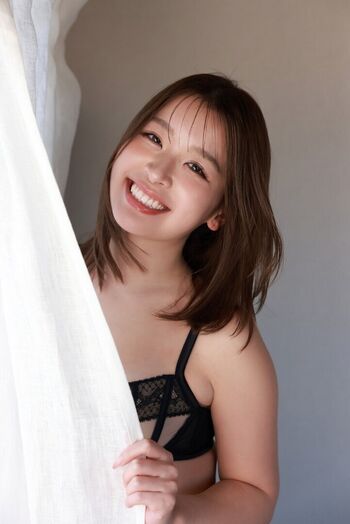 Sakura_personaltrainer