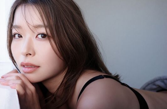 Sakura_personaltrainer