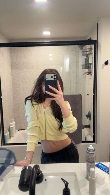 Sakura Shymko