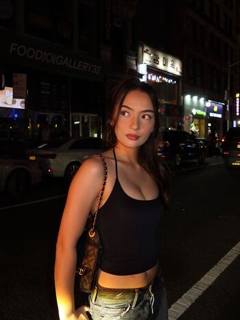 Sakura Shymko