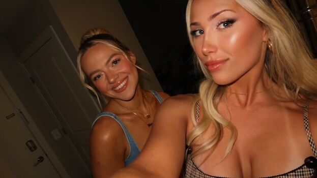 Samantha Aufderheide