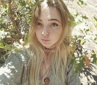 Samantha Smith