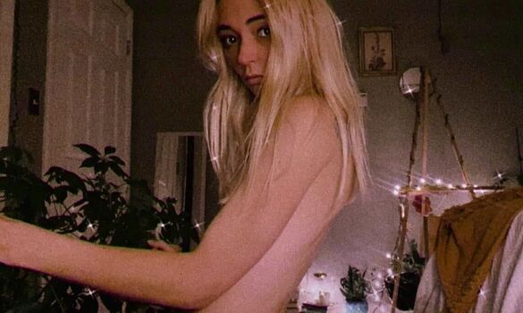 Samantha Smith