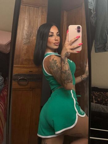 samanthaasalerno