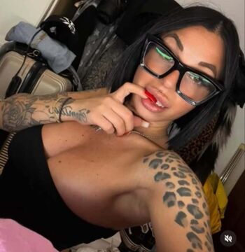 samanthaasalerno