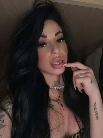 samanthaasalerno