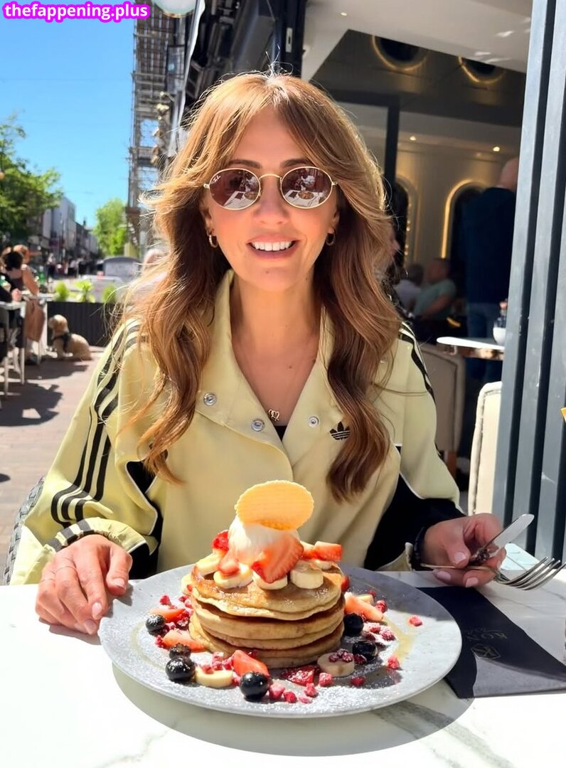 Samia Ghadie