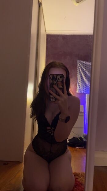 Sammybenn05