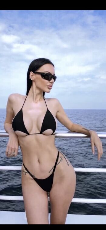 Samoylova Oxana