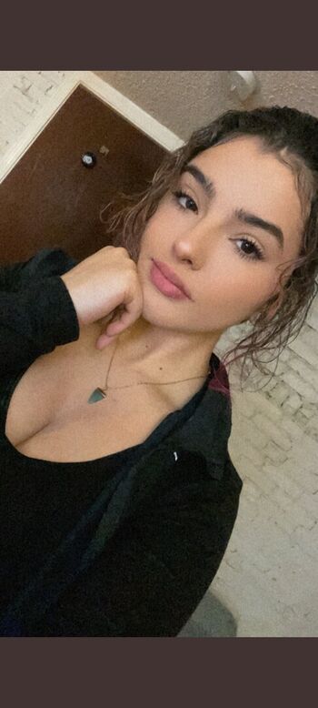 samuraisofreecosplay