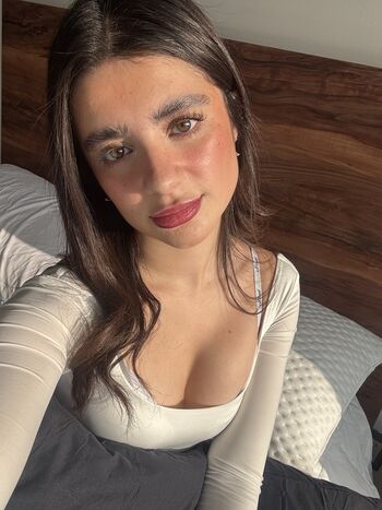 SandiiMoraa