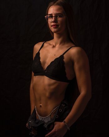 Sandra Lipovska