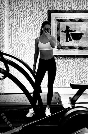 Sanna Marin