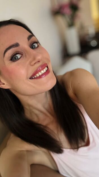 Sanna Marin