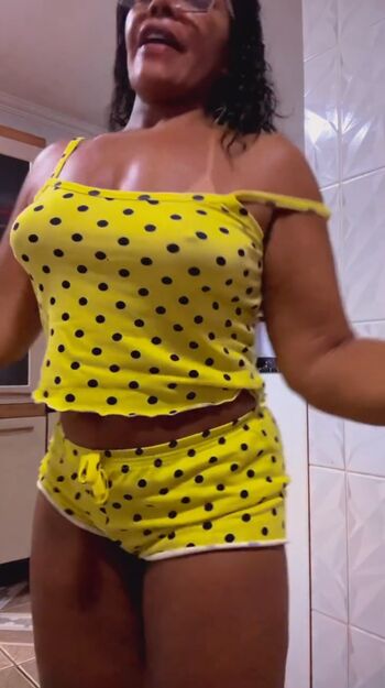 Santana Maria